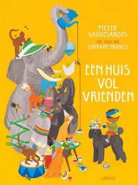 huis_vol_vrienden.jpg