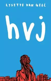 hvj.jpg