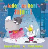 iedereen-heeft-talent-9789053418529.jpeg
