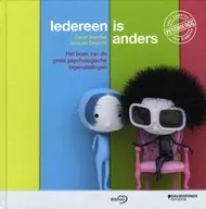 iedereenisanders_pluizer.jpg