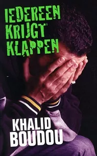 iedereenklappen_pluizer.jpg