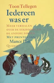 iedereenwaser_pluizer.jpg