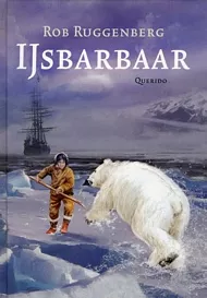 ijsbarbaar_pluizer.jpg