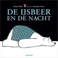 ijsbeerendenacht.jpg