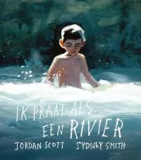 ik-praat-als-een-rivier.jpg