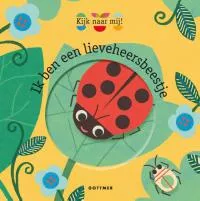 ik_ben_lieveheersbeestje.jpg