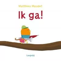 ik_ga.jpg