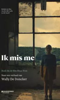 ik_mis_me.jpg