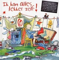 ikalleszelf_pluizer.jpg