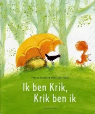 ikbenKKbenik_pluizer.jpg
