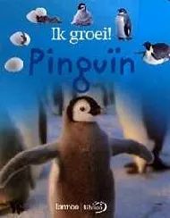 ikgroeipinguin_pluizer.jpg