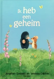ikhebgeheim_pluizer.jpg