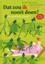 iknooitdoen_pluizer.jpg