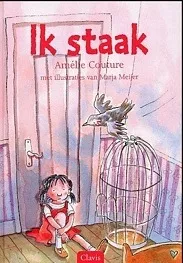 ikstaak_pluizer.jpg