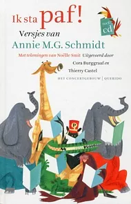ikstapaf_pluizer.jpg