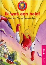 ikwaseenheld_pluizer.jpg