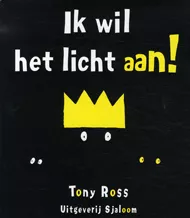 ikwilhetlichtaan.jpg