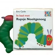 inbadRNG_pluizer.jpg