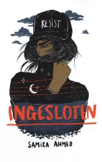 ingesloten.jpg