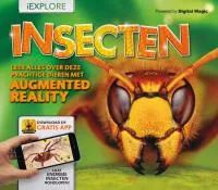 insecten.jpg
