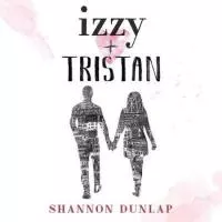 izzy en Tristan.jpg