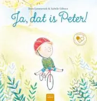 ja_dat_is_peter.jpg