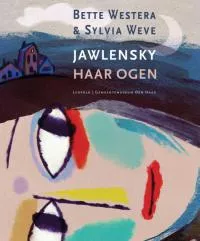 jawlensky_haar_ogen.jpg