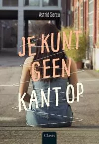 je-kunt-geen-kant-op.jpg