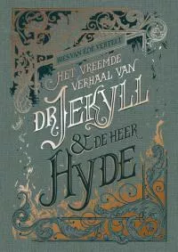 jekyll.jpg