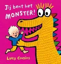 jij bent een monster.jpg