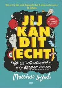 jij kan.jpg