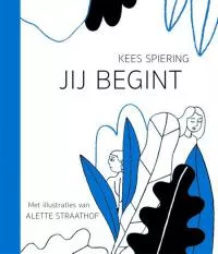 jij_begint.jpg