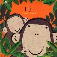 jij_pluizer.jpg
