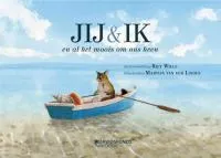 jijenik.jpg