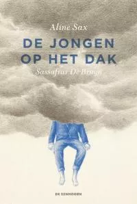 jongen_dak.jpg