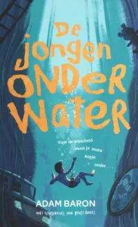 jongen_onder_water.jpg
