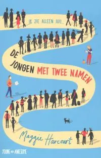 jongen_twee_namen.jpg