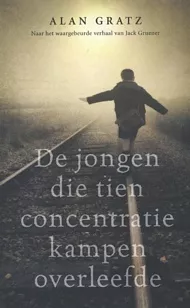 jongenconcentratiekamp_pluizer.jpg