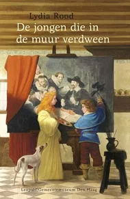 jongenmuurverdween_pluizer.jpg