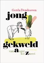 jonggekweld_pluizer.jpg