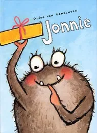 jonnie_pluizer.jpg