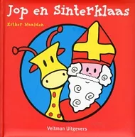jopensint_pluizer.jpg