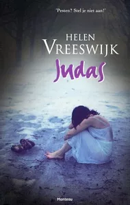 judas_pluizer.jpg
