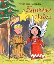 kaarsjesblazen_pluizer.jpg