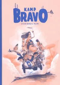 kamp_bravo.jpg