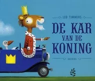 karkoning_pluizer.jpg