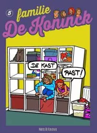 kast.jpg