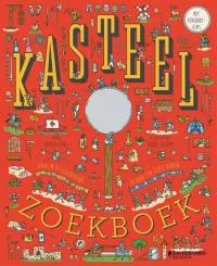 kasteel.jpg