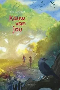 kauw van jou.jpg