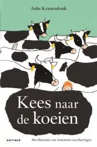 kees naar de koeien.jpg